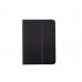 Чехол для планшета Vellini Universal 7" (Black) (999995)