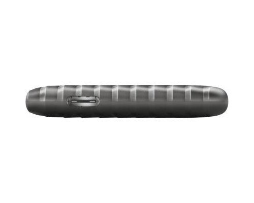 Накопитель SSD USB 3.2 500GB WD (WDBAGF5000AGY-WESN)