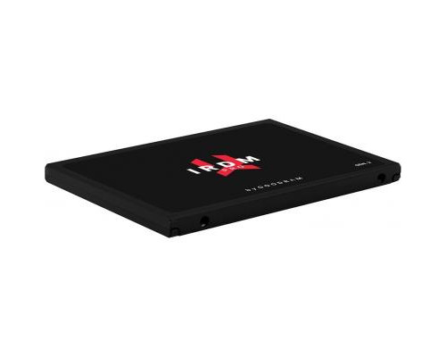 Накопитель SSD 2.5" 512GB GOODRAM (IRP-SSDPR-S25C-512)
