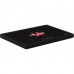 Накопитель SSD 2.5" 512GB GOODRAM (IRP-SSDPR-S25C-512)