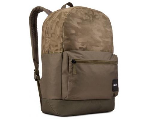 Рюкзак для ноутбука Case Logic 15.6" Founder 26L CCAM-2126 Olive Night/Camo (3203859)