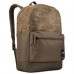 Рюкзак для ноутбука Case Logic 15.6" Founder 26L CCAM-2126 Olive Night/Camo (3203859)