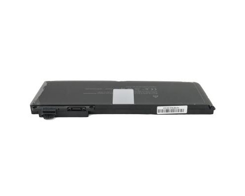 Аккумулятор для ноутбука Apple MacBook Pro (A1331) 63.5 Wh Extradigital (BNA3918)