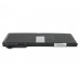 Аккумулятор для ноутбука Apple MacBook Pro (A1331) 63.5 Wh Extradigital (BNA3918)