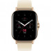 Смарт-часы Amazfit GTS2 Desert Gold
