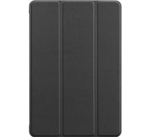 Чехол для планшета AirOn Premium для HUAWEI M5 Lite 10.1" (4822352781017)
