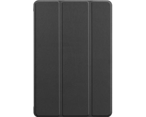 Чехол для планшета AirOn Premium для HUAWEI M5 Lite 10.1" (4822352781017)