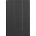 Чехол для планшета AirOn Premium для HUAWEI M5 Lite 10.1" (4822352781017)
