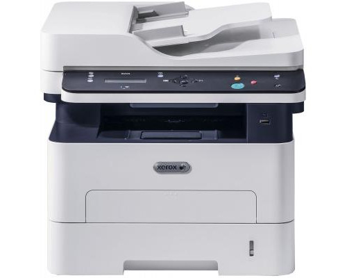 Многофункциональное устройство XEROX B205 (Wi-Fi) (B205V_NI)