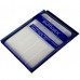 Чехол для планшета Sumdex 10.1 Samsung Tab3 (ST3-102WT)
