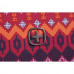 Рюкзак для ноутбука Wenger 16" Colleague Red Native Print (606471)