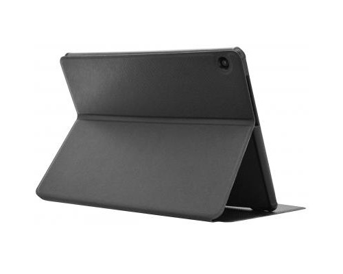 Чехол для планшета BeCover Premium Lenovo Tab M10 Plus TB-X606F Black (704738) (704738)