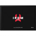 Накопитель SSD 2.5" 512GB GOODRAM (IRP-SSDPR-S25C-512)