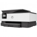 Многофункциональное устройство HP OfficeJet Pro 8013 с Wi-Fi (1KR70B)