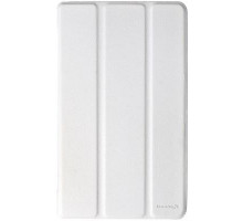 Чехол для планшета Grand-X для ASUS ZenPad 7.0 Z370 White (ATC - AZPZ370W)