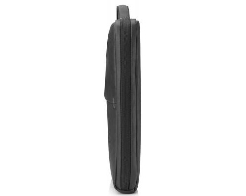 Чехол для ноутбука HP 15.6" Sleeve (14V33AA)