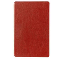 Чехол для планшета 2E Basic Samsung Galaxy Tab A7(SM-T500/T505), Retro, Brown (2E-G-TABA7-IKRT-BR)
