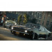 Игра PC Mafia III: Definitive Edition (18928064)
