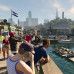 Игра PC Watch Dogs 2