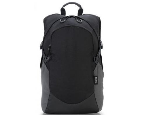 Рюкзак для ноутбука Lenovo 15.6" ThinkPad Active Medium (Black) (4X40L45611)