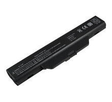 Аккумулятор для ноутбука HP 6720 (HSTNN-IB51, H6731 3S2P) 14.8V 5200mAh PowerPlant (NB00000148)