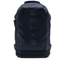 Рюкзак для ноутбука Razer 13.3" Rogue Backpack V2 (RC81-03140101-0500)