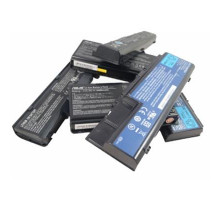Аккумулятор для ноутбука AlSoft Lenovo IdeaPad U550 L09C6D22 4400mAh 6cell 11.1V Li-ion (A41608)