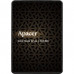 Накопитель SSD 2.5" 960GB AS340X Apacer (AP960GAS340XC-1)
