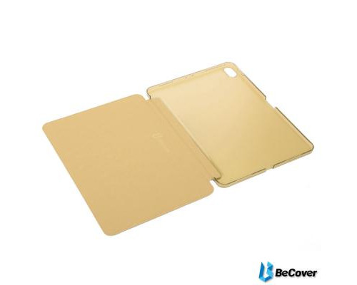 Чехол для планшета BeCover Smart Case для Apple iPad Pro 11 Gold (703026)