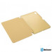 Чехол для планшета BeCover Smart Case для Apple iPad Pro 11 Gold (703026)