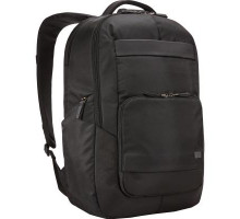 Рюкзак для ноутбука Case Logic 15.6" Notion NOTIBP116 Black (3204201)