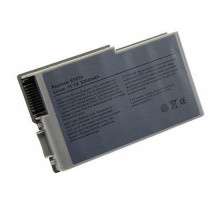 Аккумулятор для ноутбука DELL D600 (C1295, DE D600 3S2P) 11.1V 5200mAh PowerPlant (NB00000034)