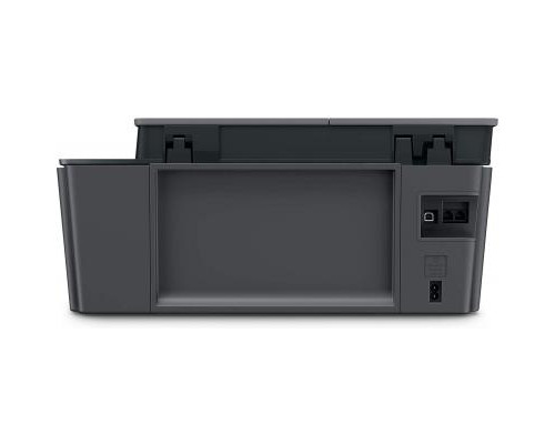 Многофункциональное устройство HP Smart Tank 530 c Wi-Fi (4SB24A)