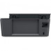 Многофункциональное устройство HP Smart Tank 530 c Wi-Fi (4SB24A)