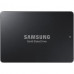 Накопитель SSD 2.5" 480GB Samsung (MZ7LH480HAHQ)