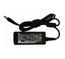 Блок питания к ноутбуку Drobak HP 40W 19,5V 2.05A разъем 4.0*1.7 (140960)