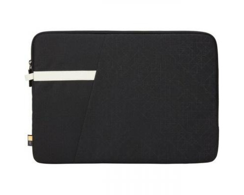 Чехол для ноутбука CASE LOGIC 15.6" Ibira Sleeve IBRS-215 Black (3204396)