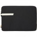 Чехол для ноутбука CASE LOGIC 15.6" Ibira Sleeve IBRS-215 Black (3204396)