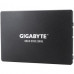 Накопитель SSD 2.5" 120GB Gigabyte (GP-GSTFS31120GNTD)