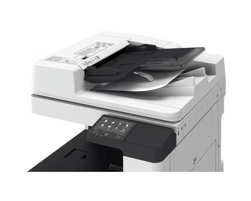 Многофункциональное устройство Canon iRAC-3125i (3653C005)