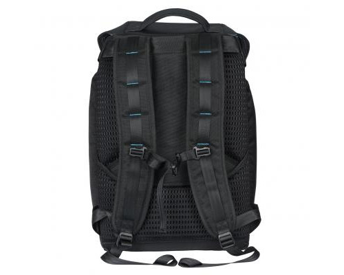 Рюкзак для ноутбука Acer 17" PREDATOR GAMING UTILITY, WITH TEAL BLUE PBG591 (NP.BAG1A.288)