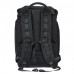 Рюкзак для ноутбука Acer 17" PREDATOR GAMING UTILITY, WITH TEAL BLUE PBG591 (NP.BAG1A.288)