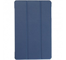 Чехол для планшета BeCover Samsung Galaxy Tab A 8.0 (2019) T290/T295/T297 Deep Blue (703931)