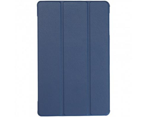 Чехол для планшета BeCover Samsung Galaxy Tab A 8.0 (2019) T290/T295/T297 Deep Blue (703931)