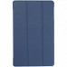 Чехол для планшета BeCover Samsung Galaxy Tab A 8.0 (2019) T290/T295/T297 Deep Blue (703931)