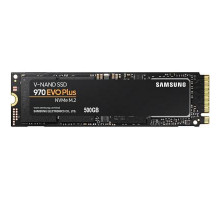 Накопитель SSD M.2 2280 500GB Samsung (MZ-V7S500BW)