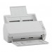Сканер Fujitsu SP-1125N (PA03811-B011)