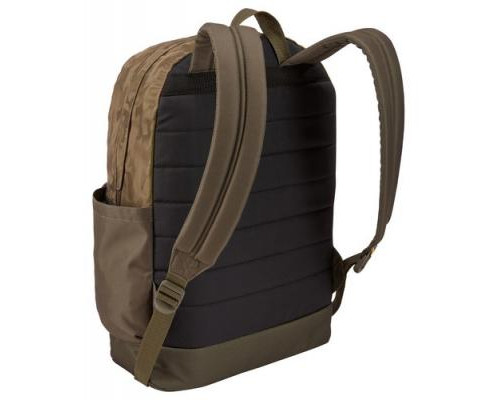 Рюкзак для ноутбука Case Logic 15.6" Founder 26L CCAM-2126 Olive Night/Camo (3203859)