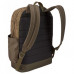 Рюкзак для ноутбука Case Logic 15.6" Founder 26L CCAM-2126 Olive Night/Camo (3203859)