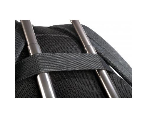 Рюкзак для ноутбука Tucano 15.6" Free&Busy, Black (BKFRBU15-BK)